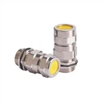 الغدة الكابلات المدرعة