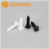 Cable Ties Mount Plug4