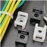 Cable Ties Screw Mount