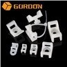 Cable Ties Screw Mount4