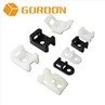 Cable Ties Screw Mount6