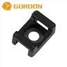 Cable Ties Screw Mount3