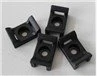 Cable Ties Screw Mount7