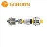 EMC Metal Cable Glands-T Type3