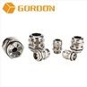 EMC Metal Cable Glands-T Type4