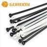Nylon Cable Tie With Stainless Steel Inlay6