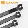 Nylon Cable Tie With Stainless Steel Inlay2