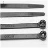 Nylon Cable Tie With Stainless Steel Inlay1