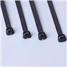 Nylon Cable Tie With Stainless Steel Inlay5