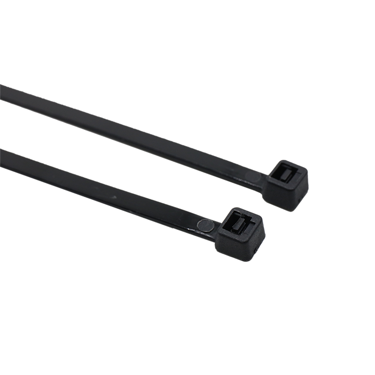 التفاف التعادل الصناعي