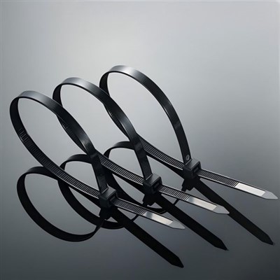 إدارة الكابلات الرمز البريدي التعادل